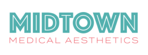 Midtown Medical Aesthetics